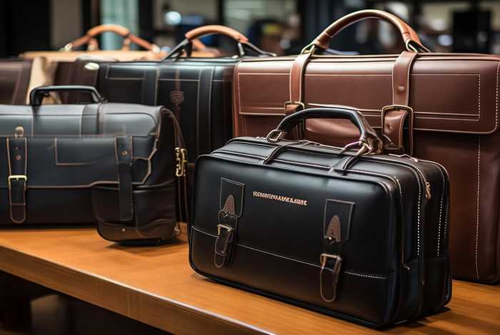 男士商务皮包品牌排行榜前十名 - 男士商务皮包品牌排行榜前十名有哪些