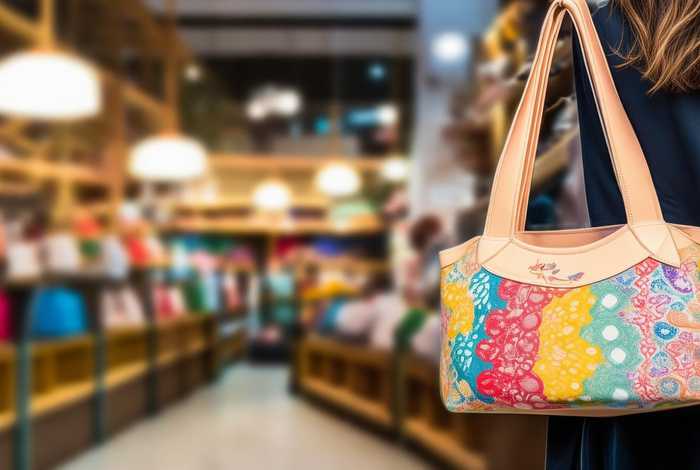 好看的女士帆布挎包淘宝网、好看的女士帆布挎包淘宝网店