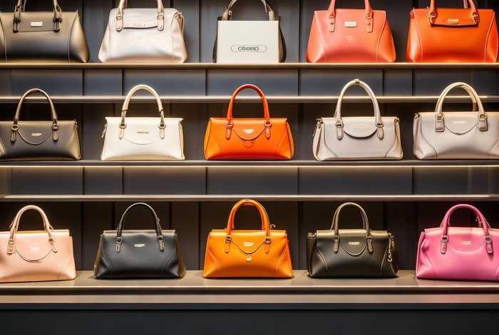 国内女包都有什么牌子（国内女包都有什么牌子的）