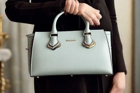 平价包包品牌大全显贵气、平价包包品牌大全显贵气女款