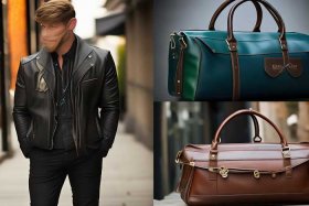 男士斜挎包包品牌大全 - 男士斜挎包包品牌大全价格