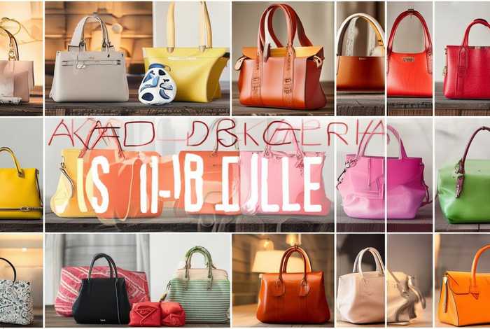 平价实惠的包包品牌排行榜（平价实惠的包包品牌排行榜有哪些）