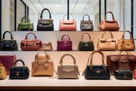 品牌女包包有哪些牌子一千多两千、品牌女包包有哪些牌子一千多两千多的