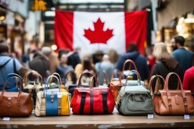 加拿大什么品牌包包便宜 - 加拿大什么品牌包包便宜一点