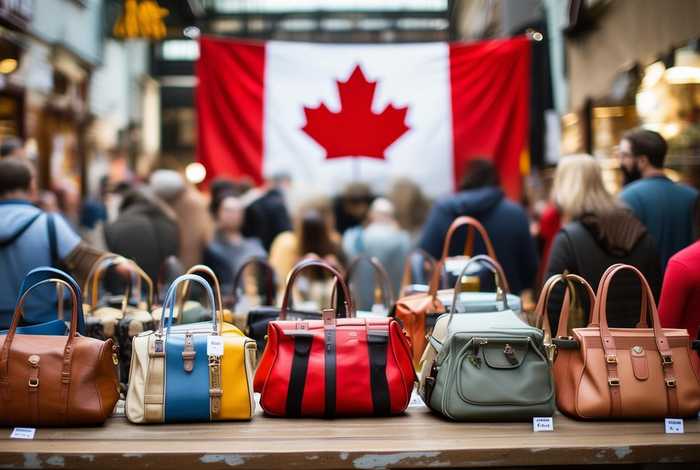 加拿大什么品牌包包便宜 - 加拿大什么品牌包包便宜一点