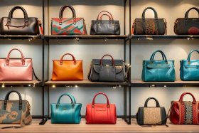 国内品牌女包有哪些牌子的；国内品牌女包有哪些牌子的好