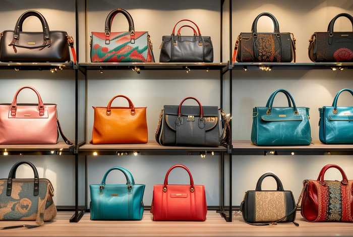 国内品牌女包有哪些牌子的；国内品牌女包有哪些牌子的好