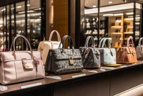 名牌包包面料批发价格 名牌包包面料批发价格查询