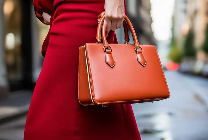 哪个牌子的包包既大牌又不贵 哪个牌子的包包既大牌又不贵又好看
