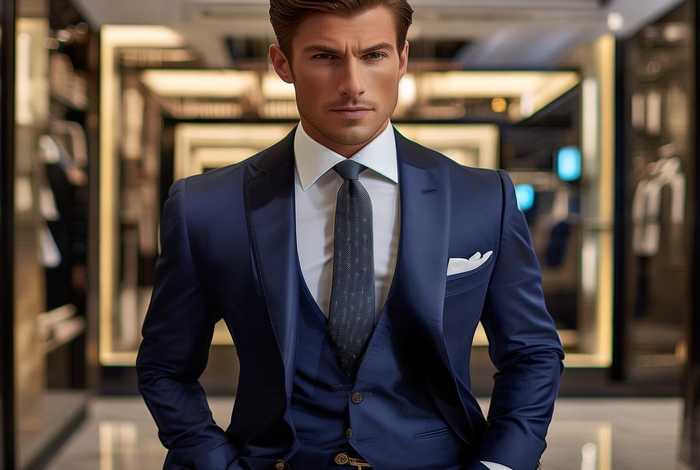 男装衣服奢侈品牌 男装衣服奢侈品牌排行榜 男装衣服奢侈品牌 男装衣服奢侈品牌排行榜