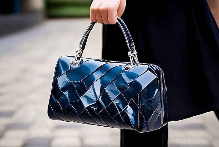 女手提包 - 女手提包英文