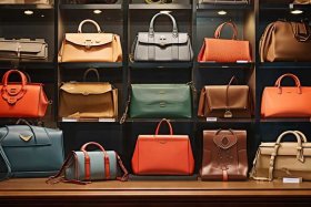 女款名包品牌大全、女款名包品牌大全及价格