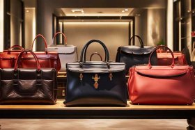 国内名牌包包有哪些牌子图片（国内名牌包包有哪些牌子图片大全）