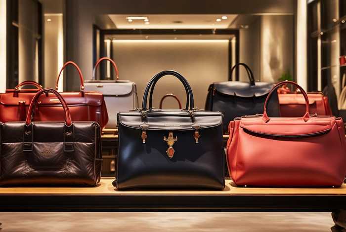 国内名牌包包有哪些牌子图片（国内名牌包包有哪些牌子图片大全）