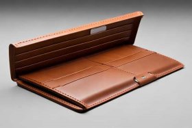 卡包哪种款式比较实用、卡包哪种款式比较实用耐用