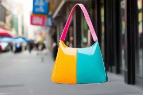 女式斜挎包50元以下 - 女式斜挎包50元以下推荐