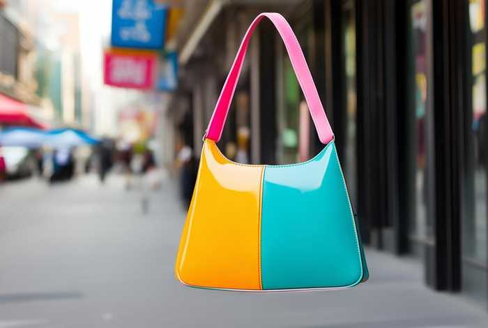 女式斜挎包50元以下 - 女式斜挎包50元以下推荐 女式斜挎包50元以下 - 女式斜挎包50元以下推荐