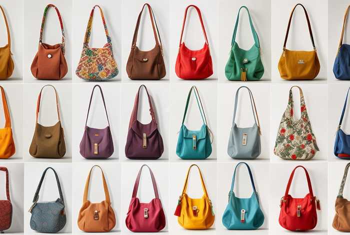 女士斜肩布包大全、女士斜肩布包大全图片