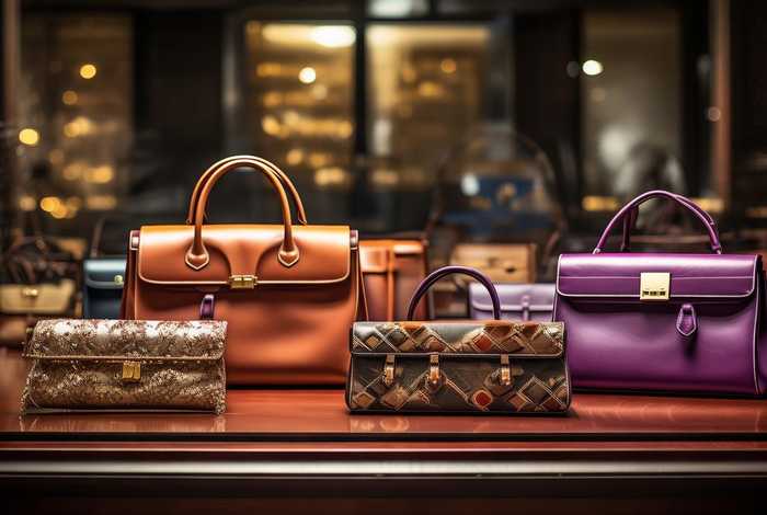 经典奢侈品包包款式介绍 经典奢侈品包包款式介绍大全 经典奢侈品包包款式介绍 经典奢侈品包包款式介绍大全