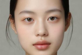 韩国哪些品牌的包包比较划算；韩国哪些品牌的包包比较划算又好看