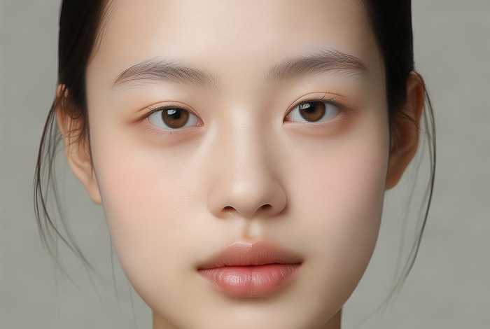 韩国哪些品牌的包包比较划算；韩国哪些品牌的包包比较划算又好看