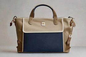 女士实用包款式图片、女士实用包款式图片大全