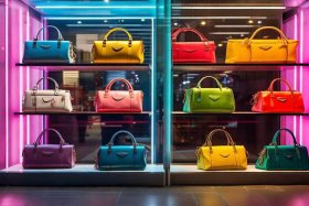 韩国包品牌十大排名 韩国包品牌十大排名有哪些