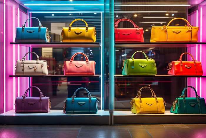 韩国包品牌十大排名 韩国包品牌十大排名有哪些