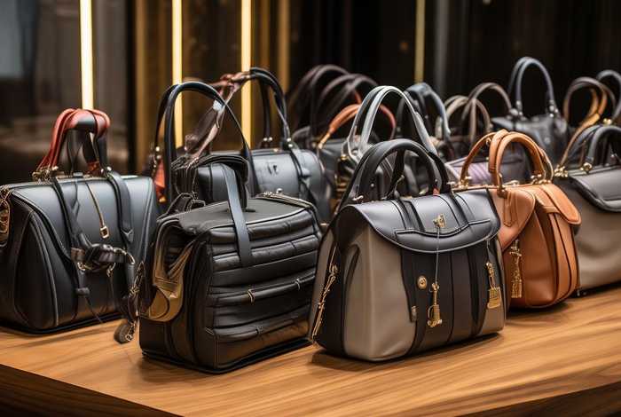 轻奢女包品牌推荐大全 轻奢女包品牌推荐大全图片 轻奢女包品牌推荐大全 轻奢女包品牌推荐大全图片