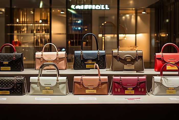 奢侈品包包有哪些品牌大全及价格（奢侈品包包有哪些品牌大全及价格表）