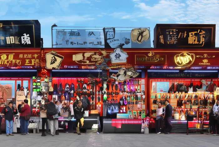 国内皮革品牌排行；国内皮革品牌排行榜前十名