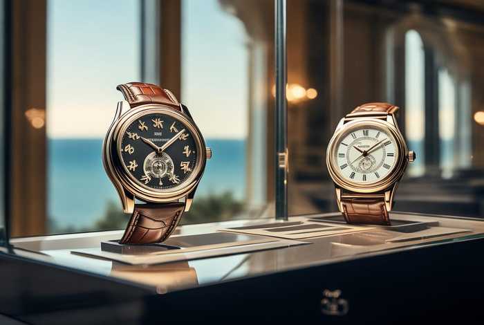 江诗丹顿表价格及图片大全百达翡丽；江诗丹顿价格表图片 纵横四海