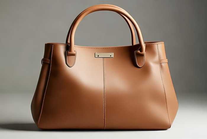 品牌女包哪款实用又好看（品牌女包哪款实用又好看又便宜）