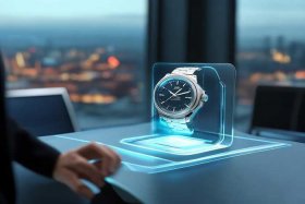 扫一扫图片识别手表 扫一扫图片识别手表欧米茄