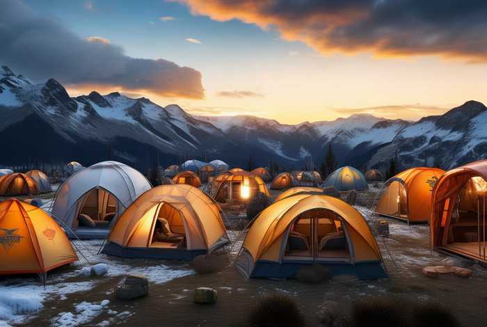 全球户外奢侈品牌排行、全球户外奢侈品牌排行榜前十名