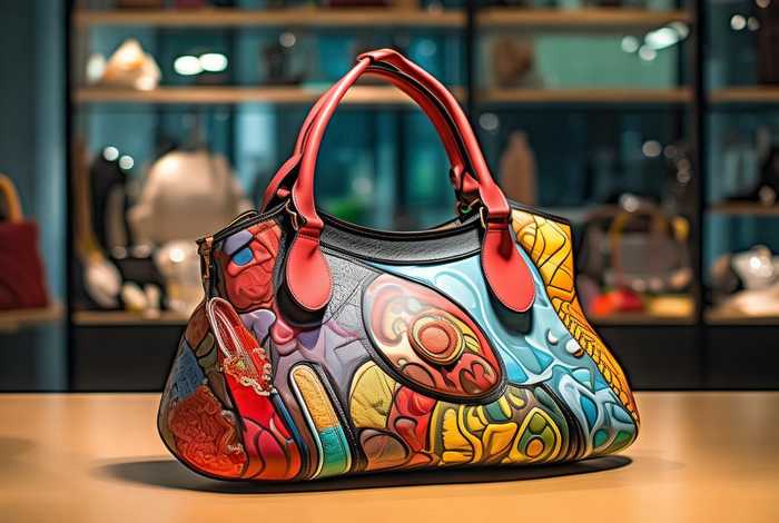 女生小众包包、女生小众包包品牌推荐