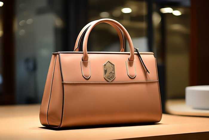 酷奇品牌包 酷奇品牌包多少钱 酷奇品牌包 酷奇品牌包多少钱