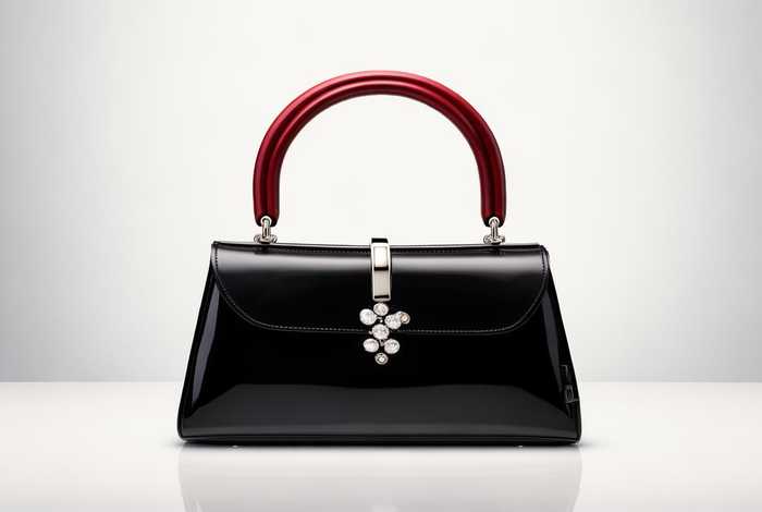 女手提包新款图片欣赏 - 女手提包新款图片欣赏视频