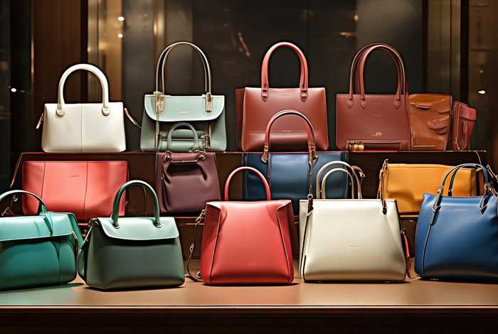 女款包的品牌，女款包的品牌有哪些