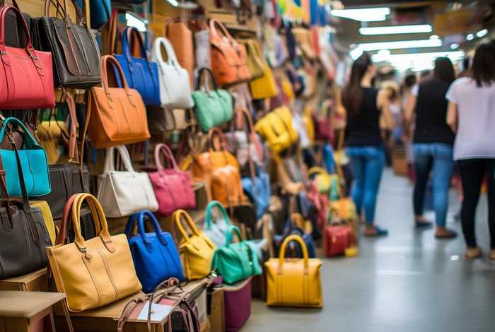 批发包包去哪里拿货便宜又好（批发包包去哪里拿货便宜又好布包）