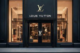 路易威登集团官网（路易威登官方旗舰官网店）