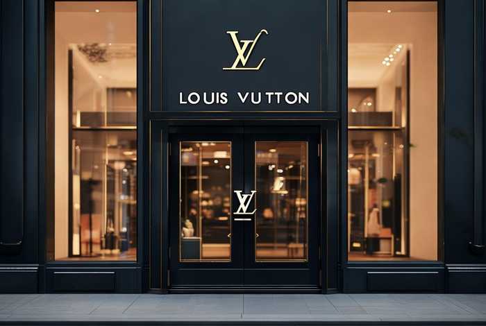 路易威登集团官网(路易威登官方旗舰官网店) 路易威登集团官网(路易威登官方旗舰官网店)