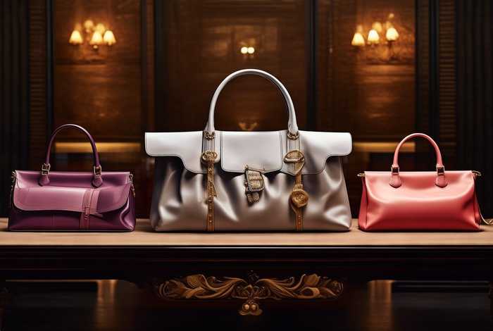 轻奢侈包包 轻奢侈包包品牌排行榜前十名有哪些 轻奢侈包包 轻奢侈包包品牌排行榜前十名有哪些
