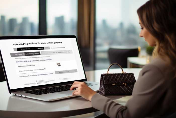 如何在官网买香奈儿包、如何在官网买香奈儿包便宜 如何在官网买香奈儿包、如何在官网买香奈儿包便宜