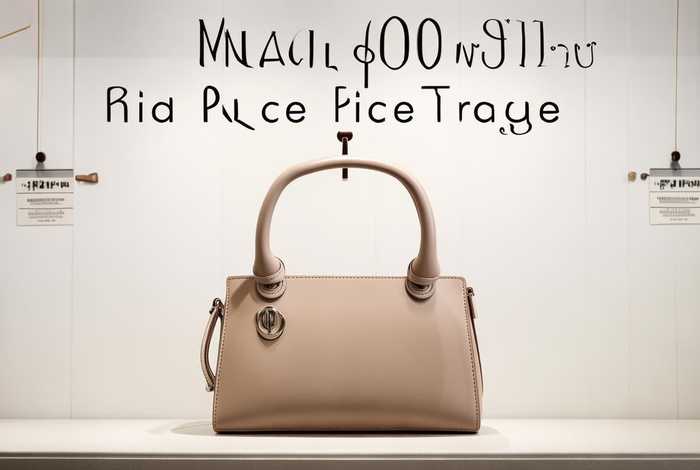 价格在100以内的女包品牌，价格在100以内的女包品牌有哪些