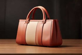 女包牌子性价比高 品牌女包性价比高的哪个牌子好