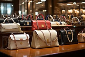 名牌包包品牌排行榜女士图片 - 名牌包包品牌排行榜女士图片大全