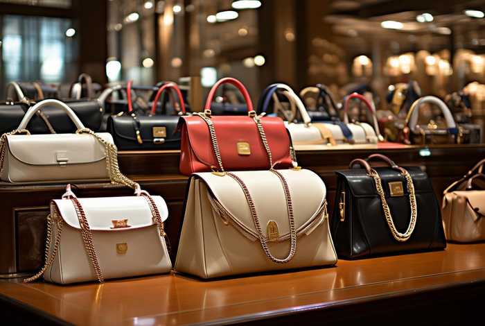 名牌包包品牌排行榜女士图片 - 名牌包包品牌排行榜女士图片大全