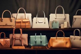 国产十大高端品牌女包；国产十大高端品牌女包排名