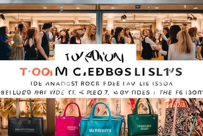 女包排行；女包排行点